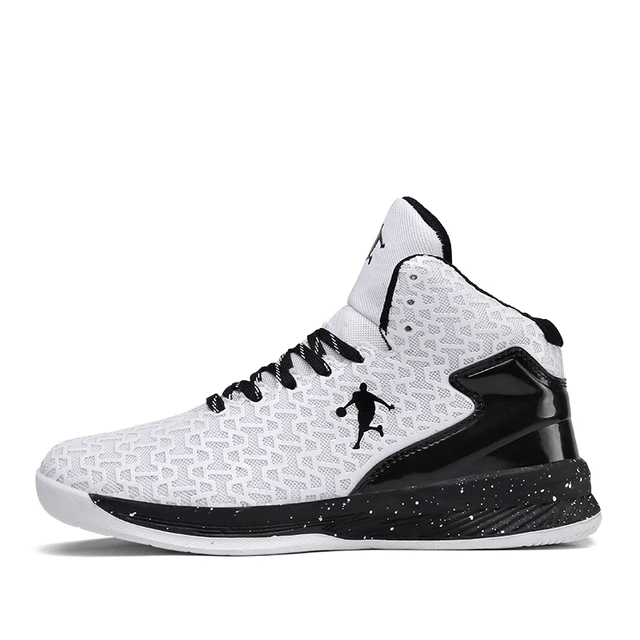 Jordan Basketball Shoes 
