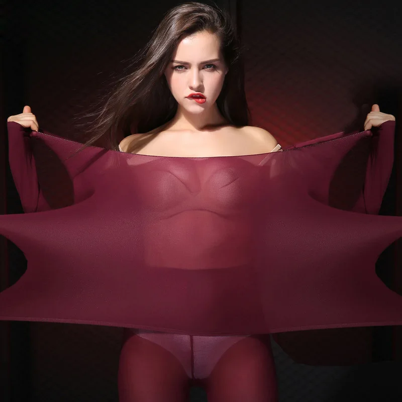 Feilibin 2017 New Winter 37 Degree Women Slimming Thermal Underwear Ultrathin Heat Long Johns Super Elastic Seamless Body Suit Feilibin 2017 New Winter 37 Degree Women Slimming Thermal Underwear Ultrathin Heat Long Johns Super Elastic Seamless Body Suit