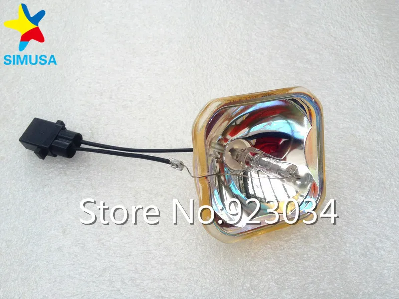 ELPLP49 (1)_