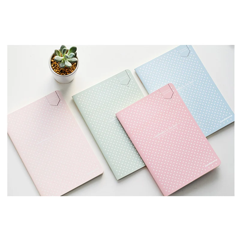 상품 이미지 4