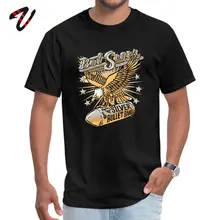 Summer O Neck T Shirt Father Day black Tops Shirt Trump Sleeve Cute Pure Queen Printed T Shirt Design Man Drop Shipping Summer O Neck T Shirt Father Day black Tops Shirt Trump Sleeve Cute Pure Queen Printed T Shirt Design Man Drop Shipping