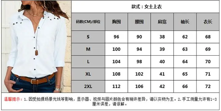 QQ截图20190312101205