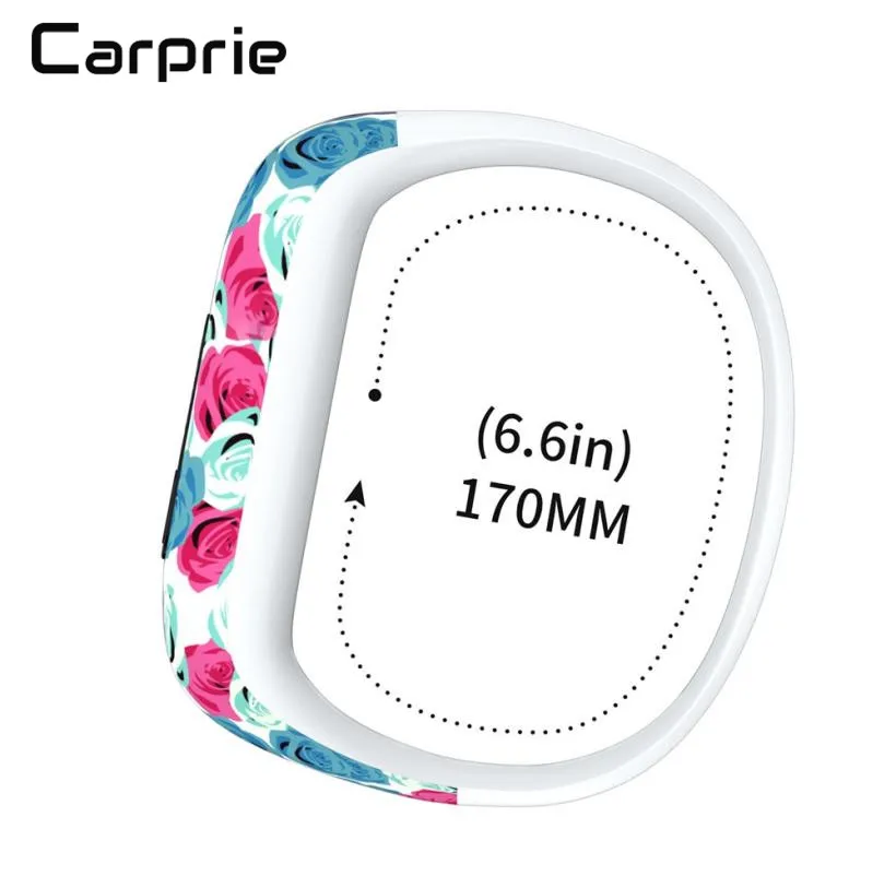 replacement strap for garmin vivofit jr
