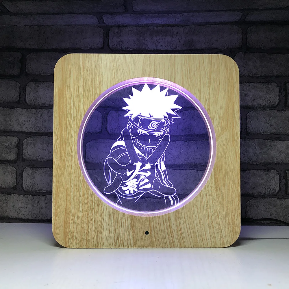 10137037382_560318210