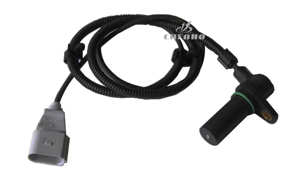

New Crankshaft Position Sensor 038907319E for VW Volkswagen