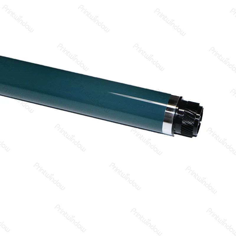 OPC барабан для Ricoh MP2555 MP3055 MP3555 MP4055 MP5055 MP6055 цилиндрический барабан|OPC-барабаны| |