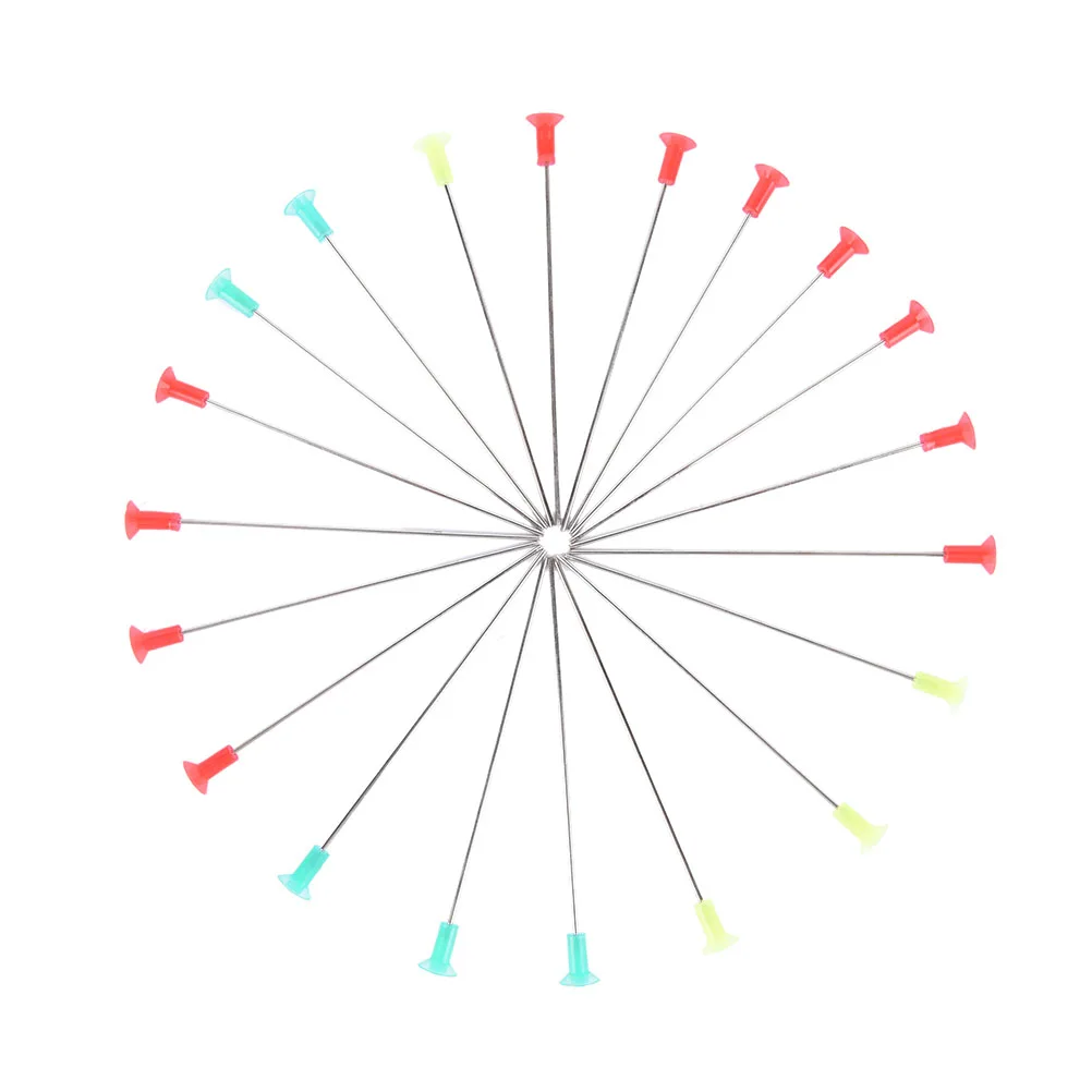 

20pcs (2Bag/lot) arrows blow darts/needlse Suitable for Blow Gun Calibre 1cm Length 10CM