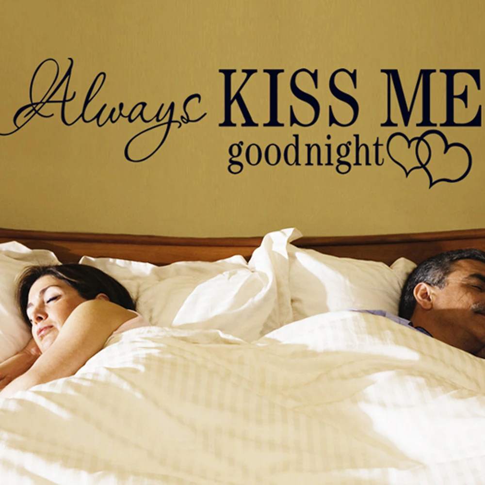 Online Get Cheap Kiss Bedroom Aliexpresscom Alibaba Group