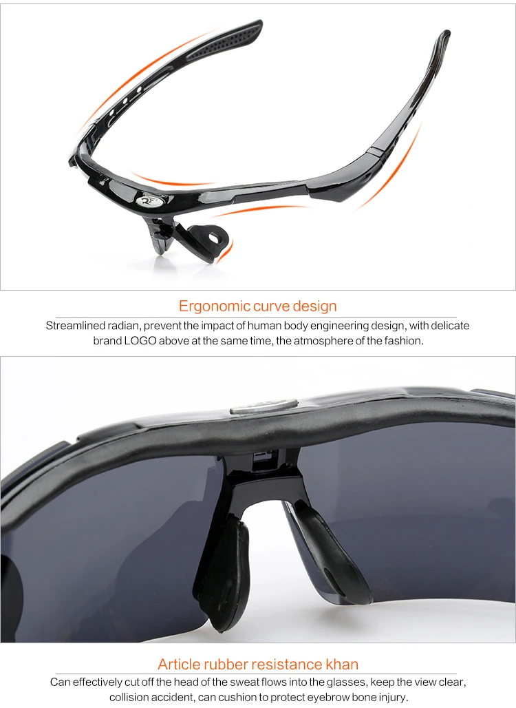 ROBESBON UV 400 велосипедные солнцезащитные очки для мужчин Gafas Ciclismo Oculos De Grau Masculino велосипедные очки