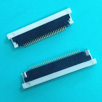 

24P 0.5MM FPC Connector LCD Screen Cable Connector Under The Drawer