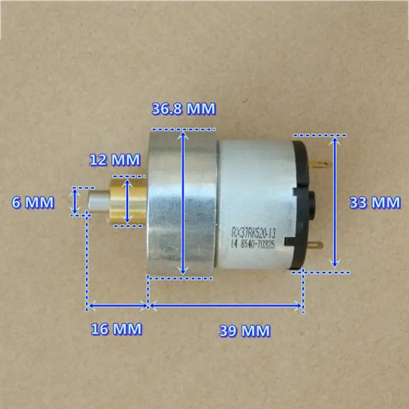 s-l1600 (1)