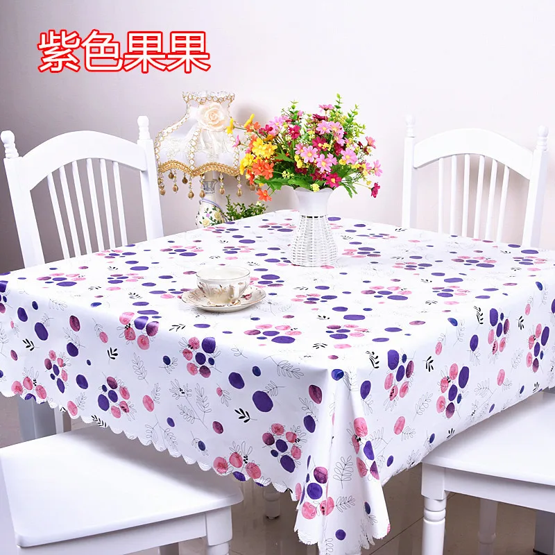 紫色果果.jpg