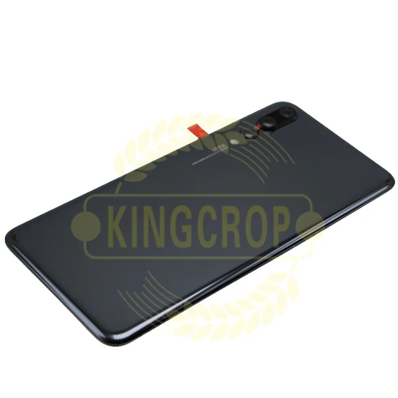 P20 Pro back cover (13)