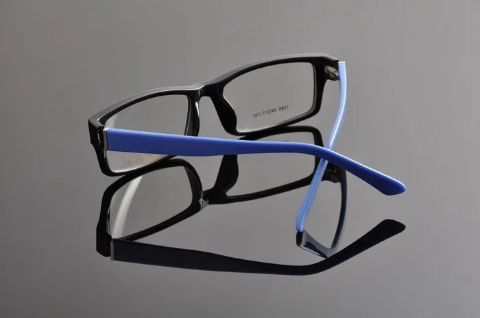 DD0892-WZY1285 black blue (3)