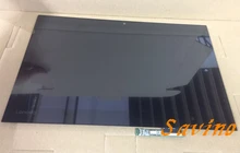 New 12.5″ Touch Digitizer LCD Screen N125HCE-GN1 Assembly For Lenovo ThinkPad Yoga 260 1920X1080 free shipping