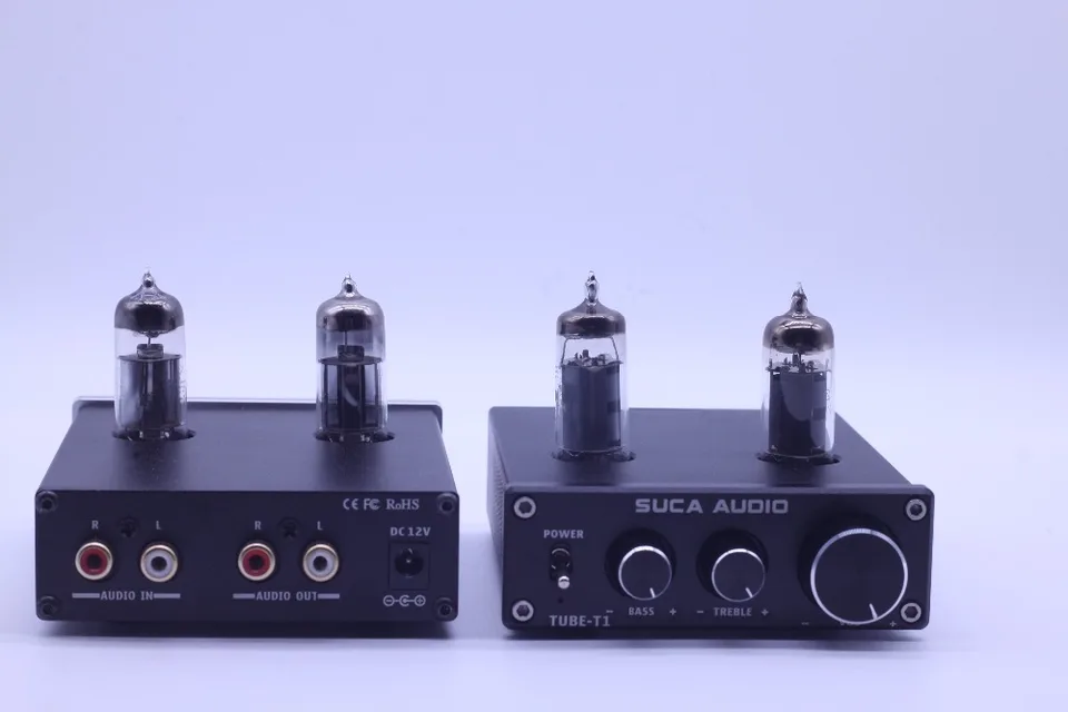 HTB1NkFNSkPoK1RjSZKbq6x1IXXa8.