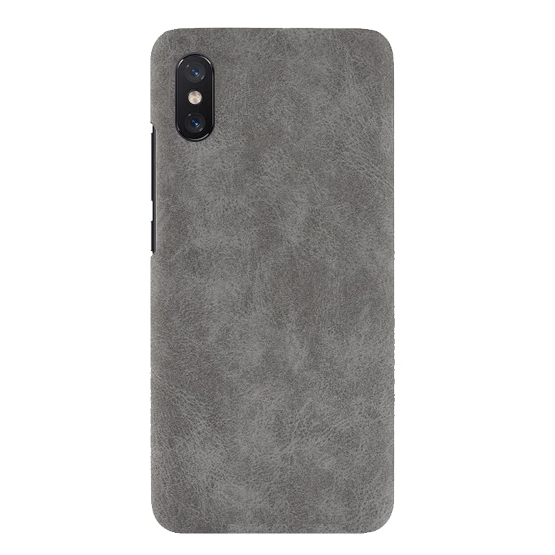 Xiaomi Mi 8 (11)