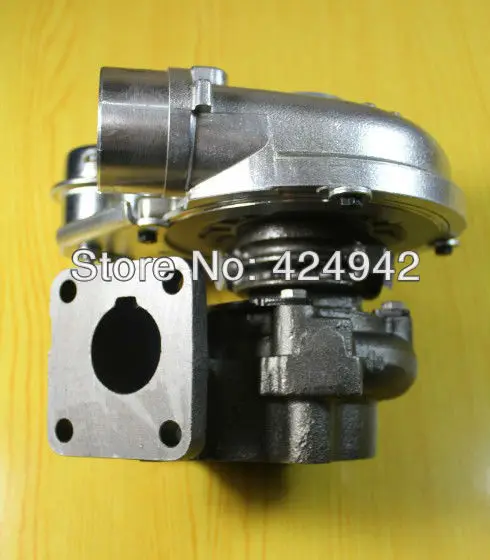 

GT1752H 454061 99460981 99466793 turbo turbocharger for FIAT Ducato DAILY RENAULT MASTER 115HP 96 year 2.8L D 115HP