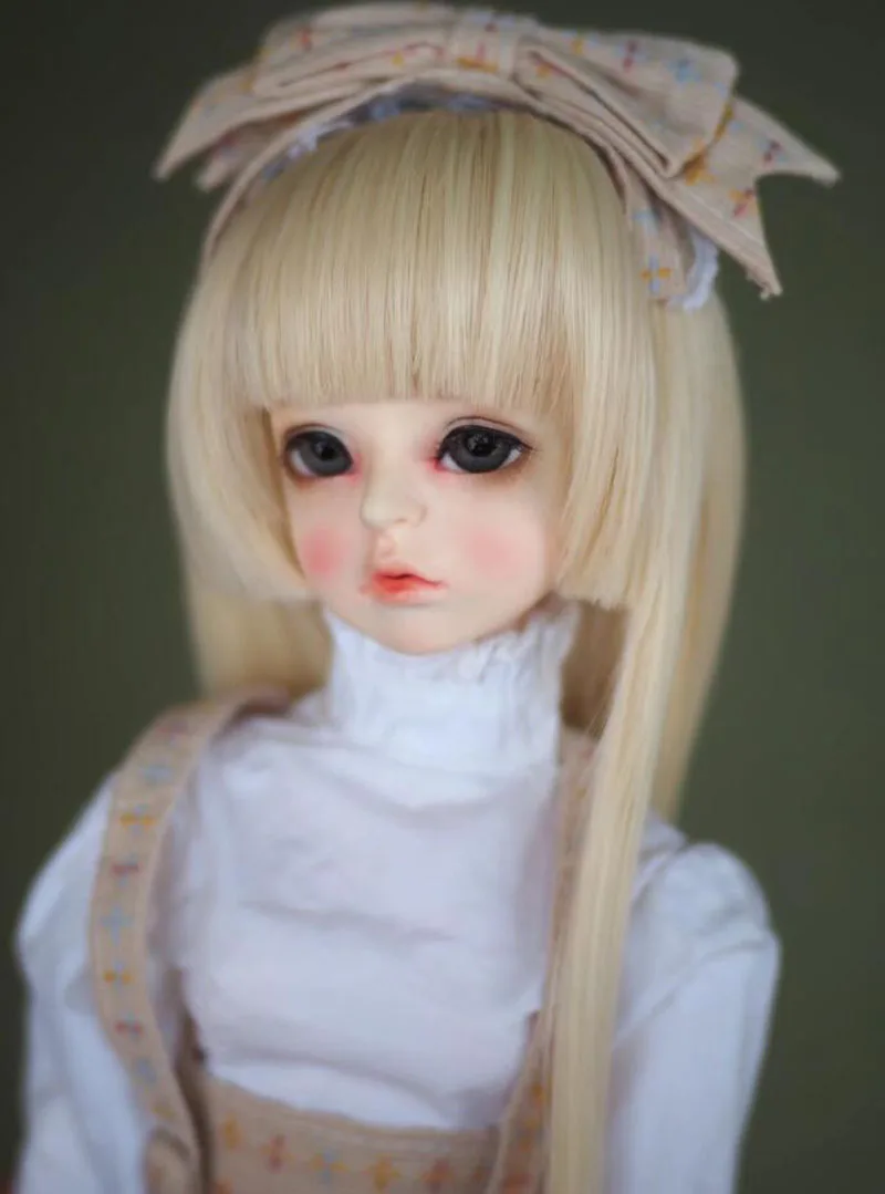 QQ20180206162939