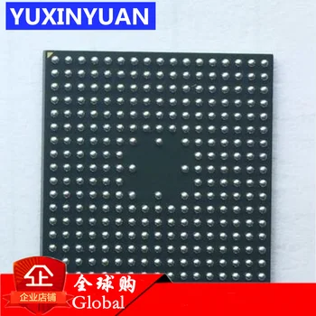 

MST6M182VGC-LF-Z1 MST6M182VGC-LF MST6M182VGC 6M182VGC-LF-Z1 BGA