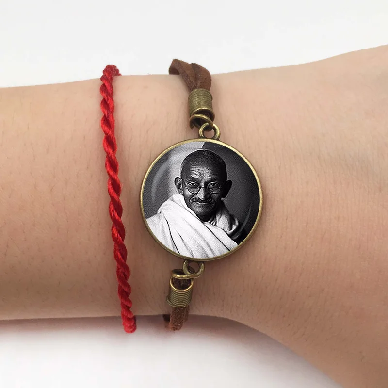 15bracelet