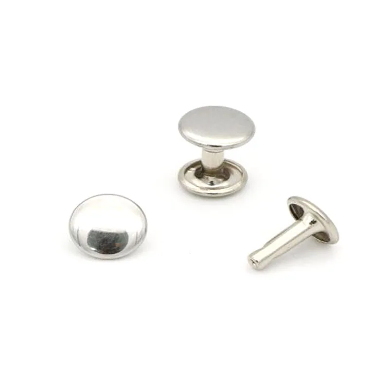 8mm2