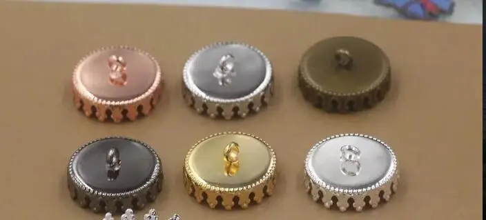QQ20190310115907