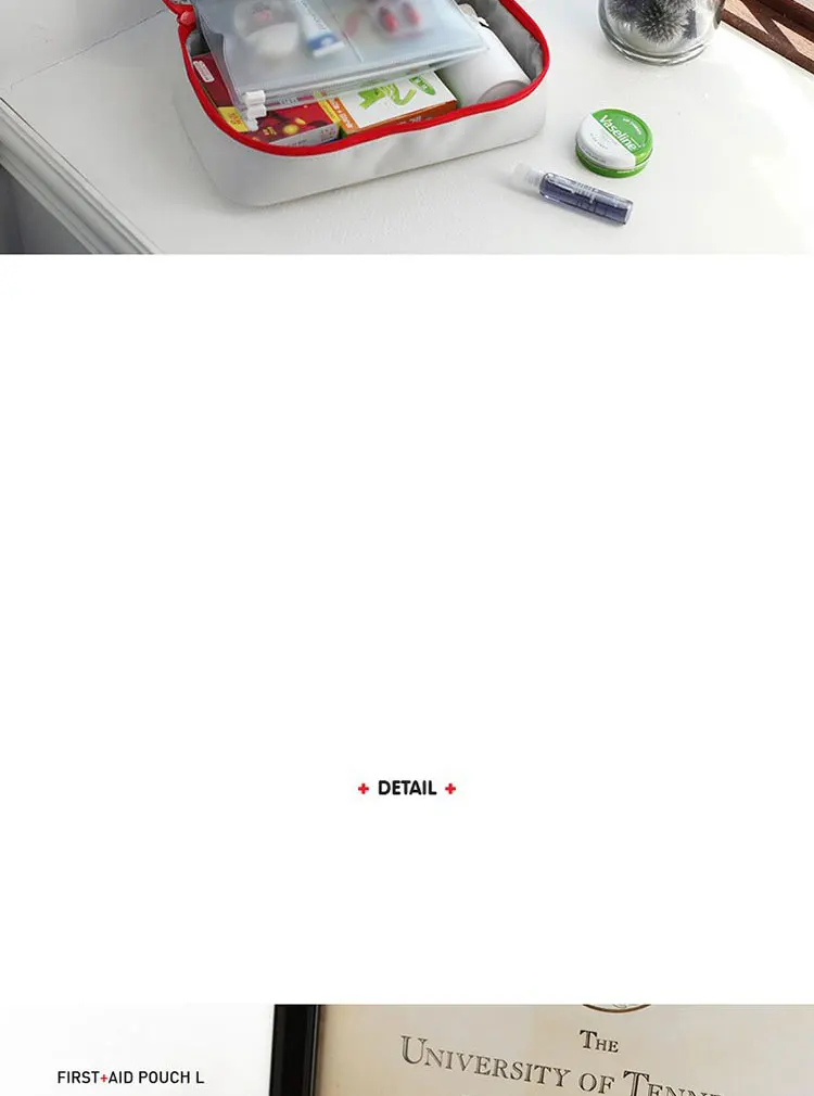 TB2YNKTbFXXXXaTXpXXXXXXXXXX_!!768520979_06