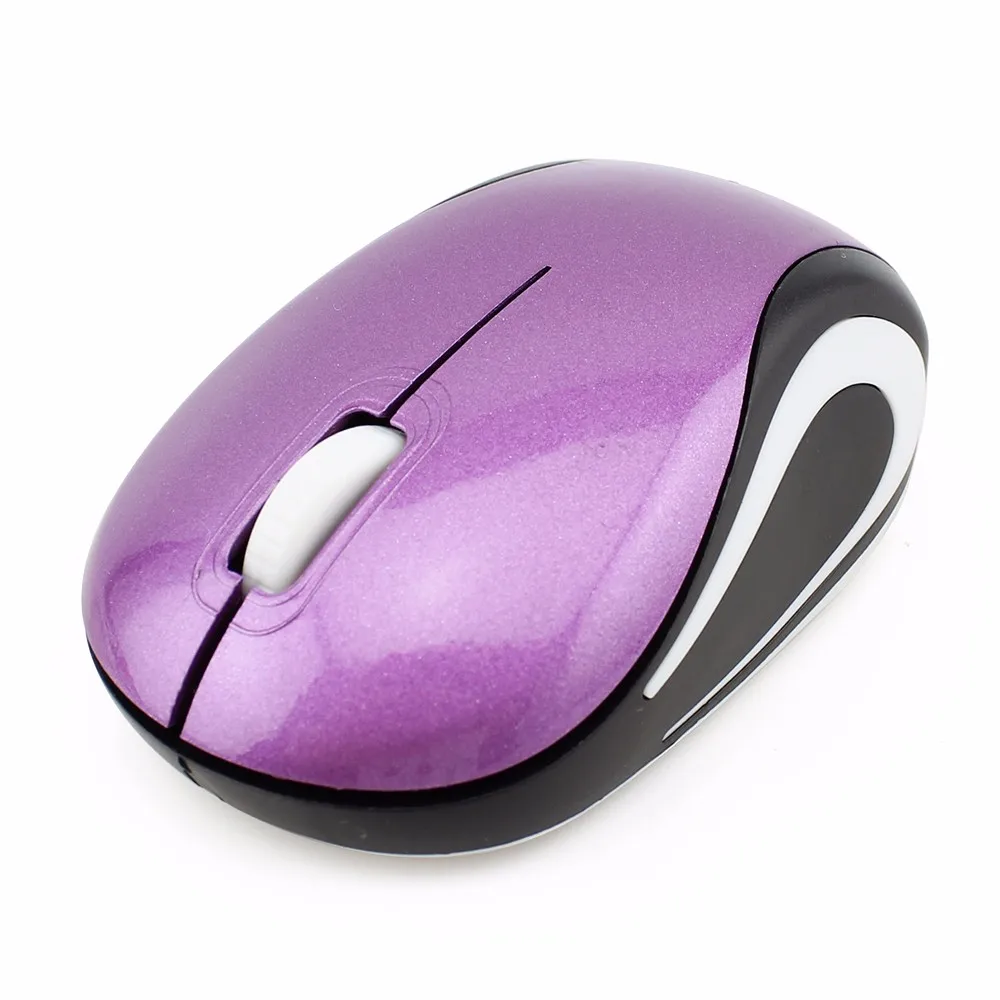 mini 3d mouse 