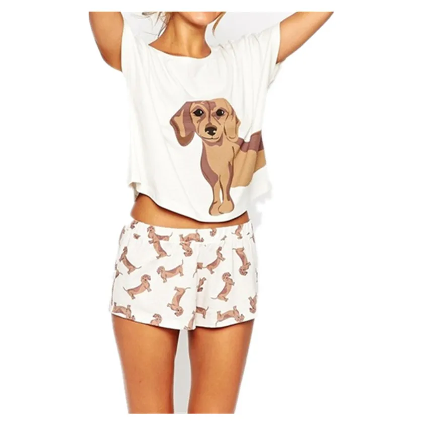 Принт на пижаму. Принт на пижаму. Принт на пижаму. Модные принты на пижамы. Пижама с принтом.