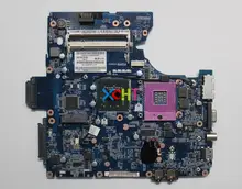 

for HP C700 G7000 Series 454883-001 Laptop Motherboard Mainboard Tested & Working Perfect