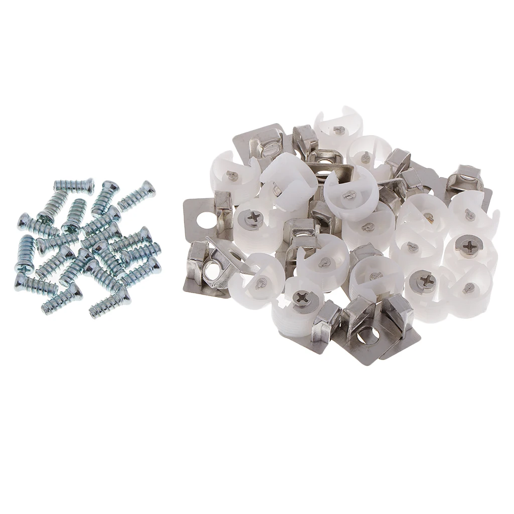 Shelf Bracket Pegs Shelf Pins Supports for Cabinet Furniture Closet Shelf Bracket Wardrobe Office Accessories Display Stand
