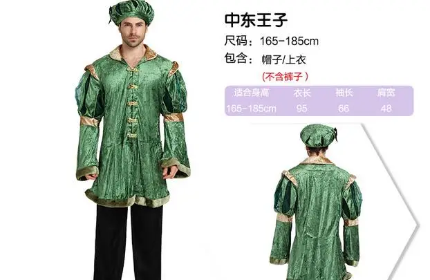 QQ20170221154102