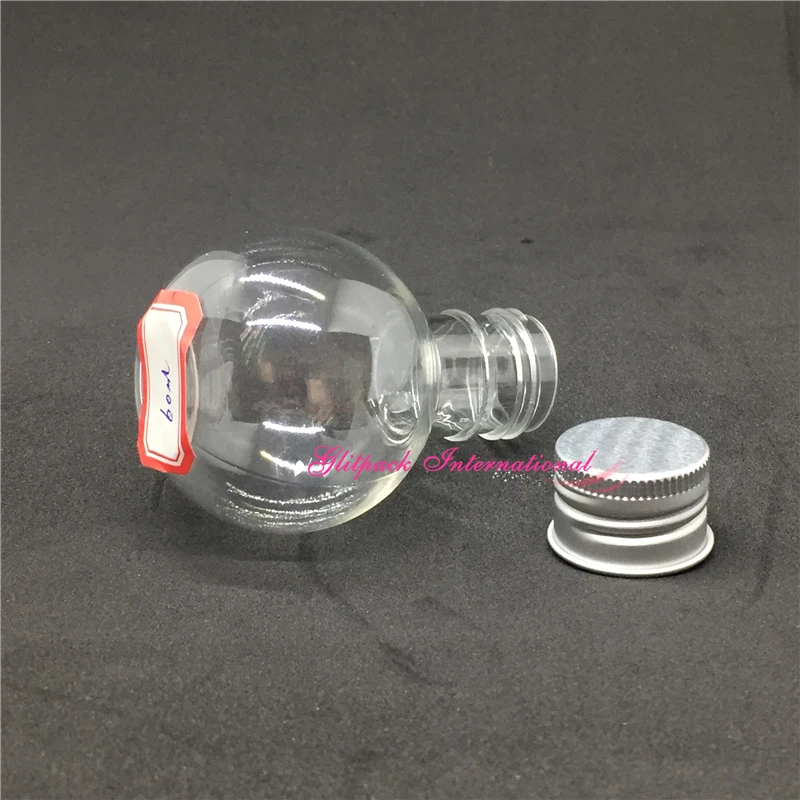 60ml ball bottle-3