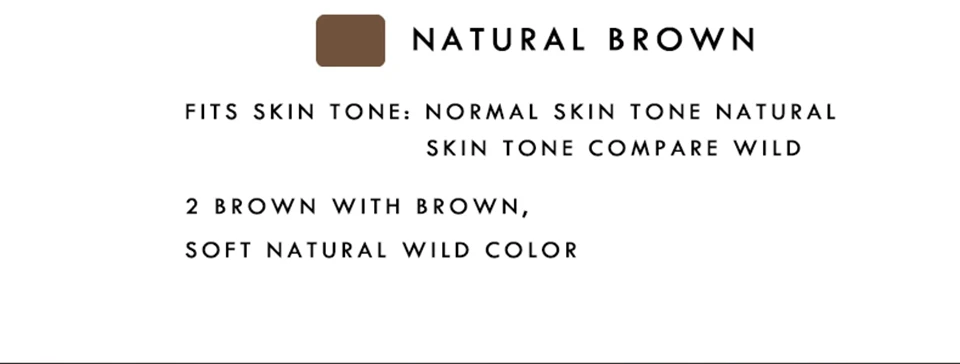 eyebrow-eyeshadow_12
