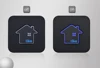 Home Audio 