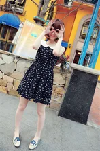 Tropical Brand Fashion Summer Dress Female Femininas Summer Style Show Thin Casual Vestidos De Festa Women Dress Female Clothing