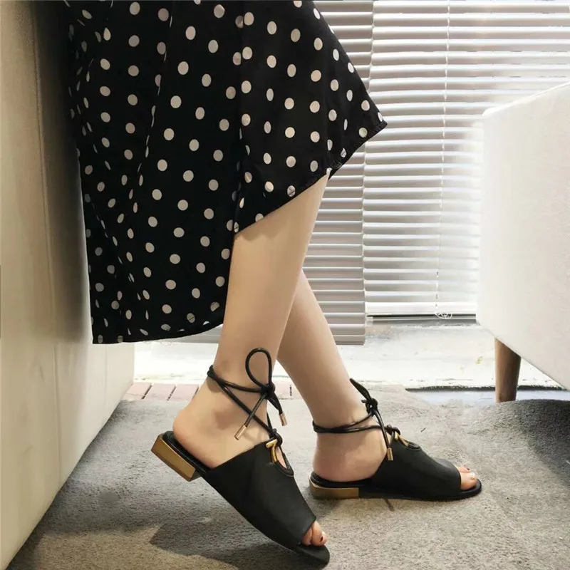 QQ20190322103306