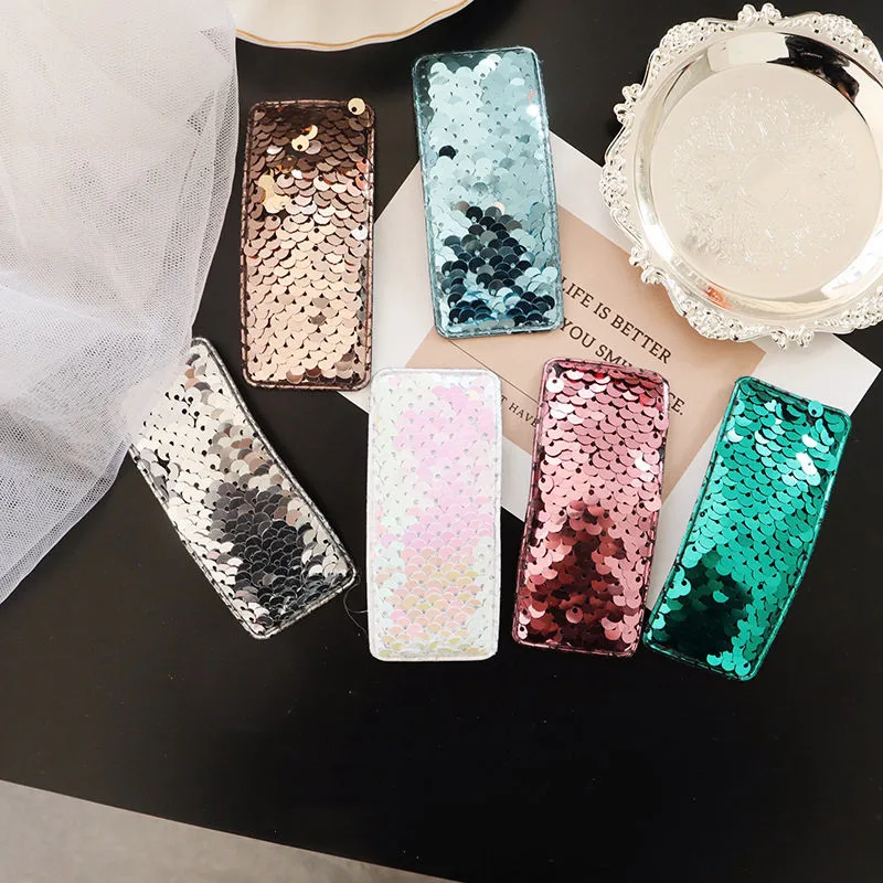 10651967900_2022991267