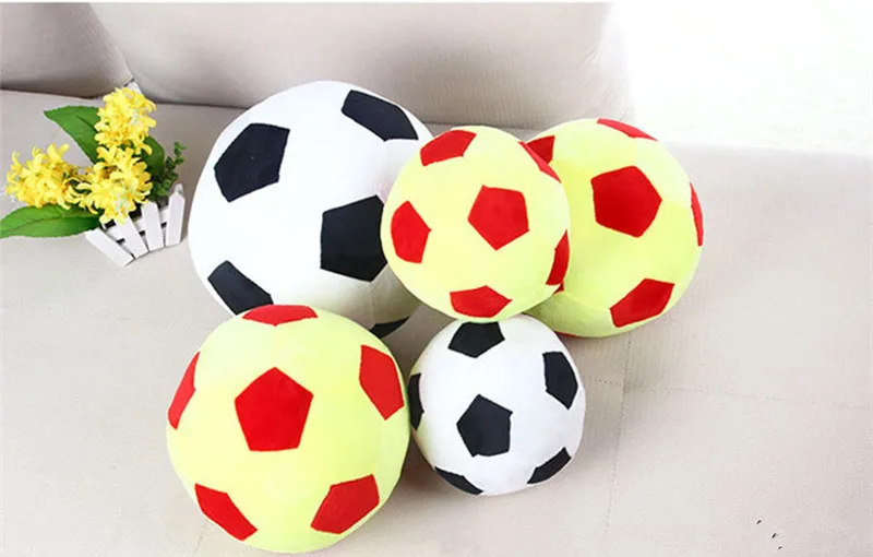 7628370638_2033095557