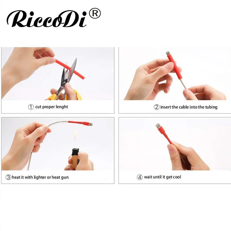 shrinkable tube-60pcs-box (1)