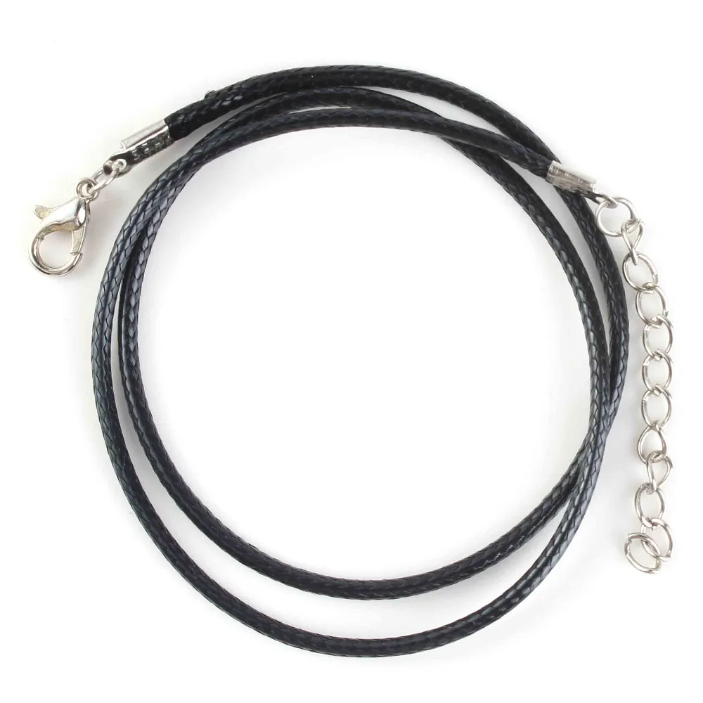 Natural Gnergy Gemstone~ Silver Plated Wire Wrapped Tree Of Life Healing Crystal Quartz Purple Amethysts Round Chakra Reiki Stone Pendant Necklace 27 AA00409005900a