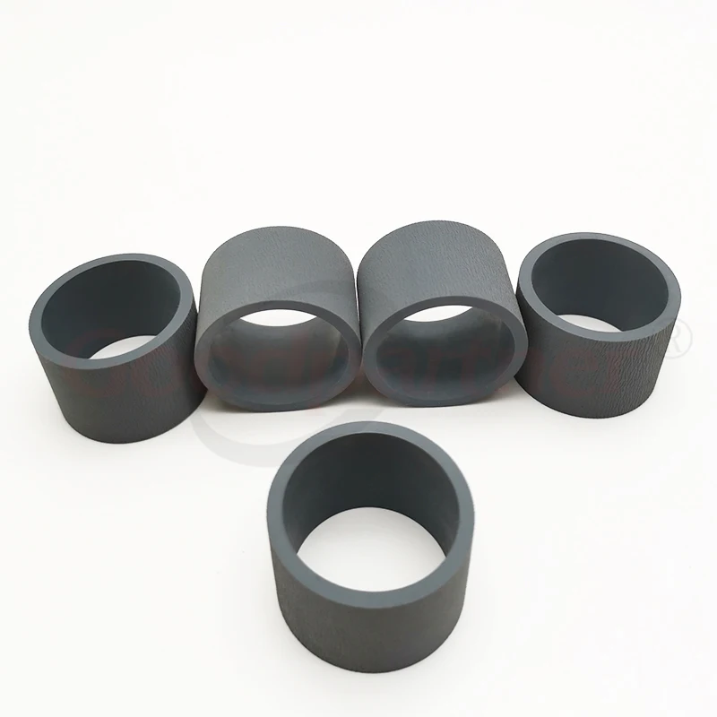 para Samsung Clp 300 350 ml 1640 2240 1610 1615 1641 2010 2023 Clx 2160 4521 Rolo de Captação Jc7300302a Jc73-00211a 130n01416 100x - Imagem 4