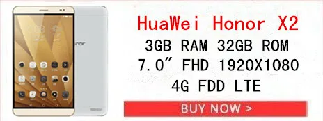 Быстрая доставка DHL Huawei maimang 4 G7 Plus G8 4G LTE сотовый телефон MSM8939 Android 5,1 5,5 "1920X1080 3 ГБ Оперативная память 32 ГБ Встроенная память отпечатков пальцев