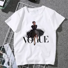 Camisa blancahttp://s.click.aliexpress.com/e/BNpeqFdO