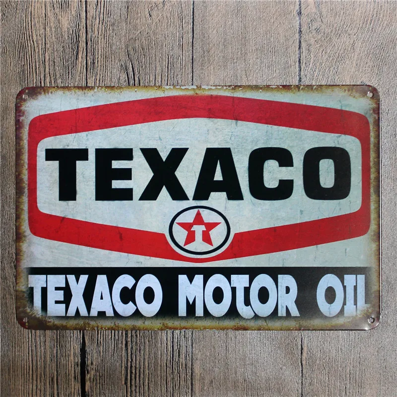 Wonderful Vintage Home Decor Philadelphia Pictures - Simple Design ... Wonderful Vintage Home Decor Philadelphia Pictures - Simple Design ...