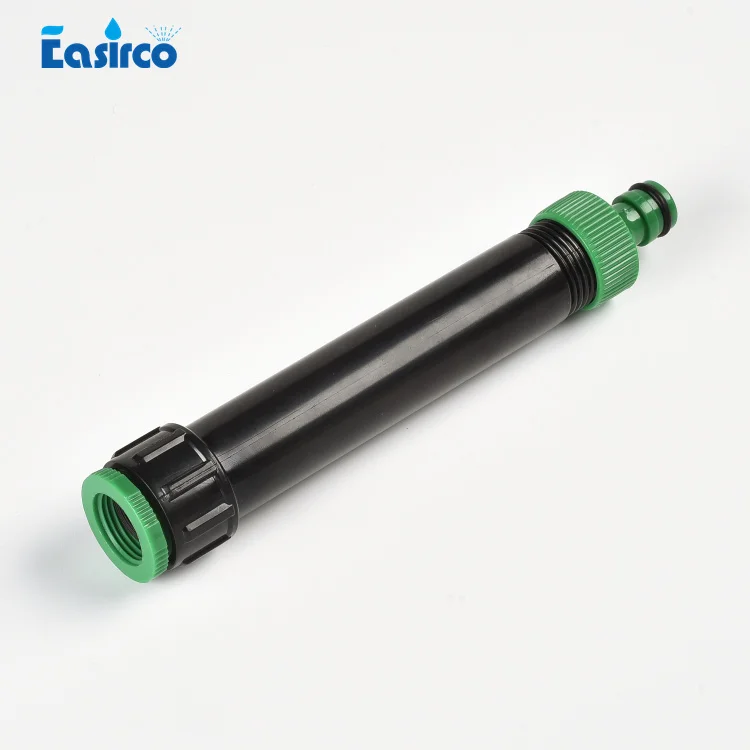 MXP_3005