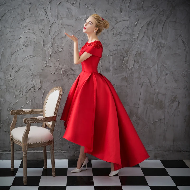 TB2yz3.bM1J.eBjy0FaXXaXeVXa_!!2137132263