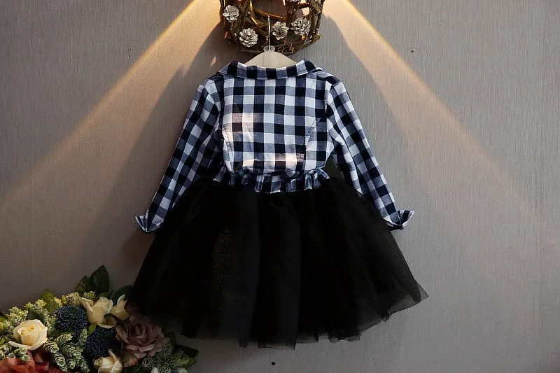 HTB1.ftdolyWBuNkSmFPq6xguVXaT