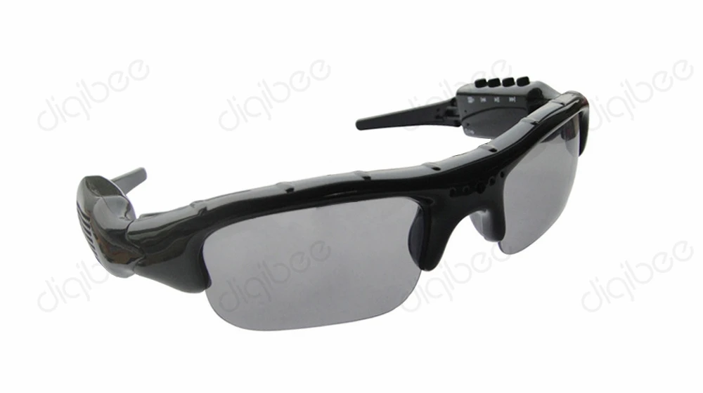 DG010-203